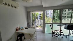 Blk 270C Punggol Sapphire (Punggol), HDB 5 Rooms #499218491